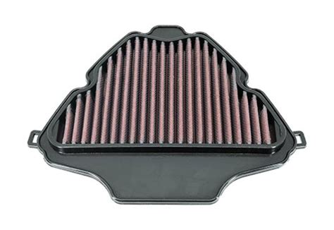 FILTRO ARIA SPORTIVO DNA HIGH PERFORMANCE HONDA X ADV NSS FORZA NC