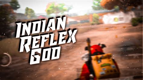 Indian Reflex God X Veritas Gamerz Classic Montage Highlights Battle