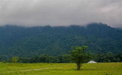 6 Nights - 7 Days Tawang Package - Expert Travel Guide