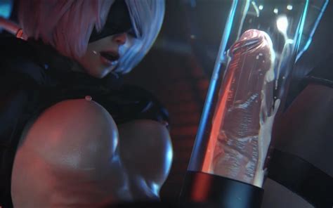 Forged Dx Delicious Big Ass Quente Intenso Prazer Sedento De Porra Anal