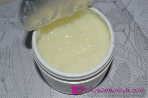 Маска с пчелиным маточным молочком от Kaaral Maxi Royal Jelly Cream ...