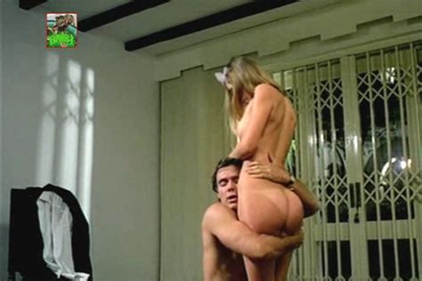 As Seis Mulheres de Adão nude pics página