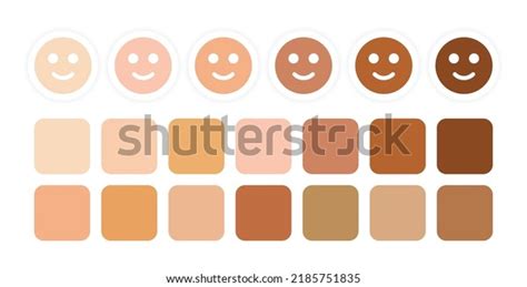 Foundation Emoji Stock Photos - 8 Images | Shutterstock