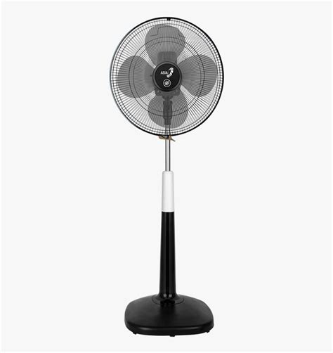 Hatari 16 Inch Slide Fan HT S16M7 Grey