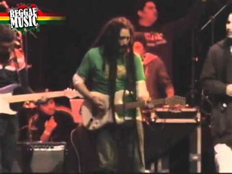 Quique Neira Feat Movimiento Original Siempre Vivo Reggae Youtube