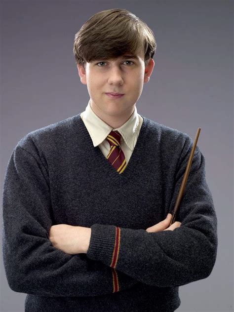 Neville Longbottom Harry Potter Amino