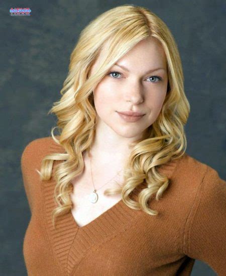 Laura Prepon Nude And Sexy Pics And Porn Video And Sex Scenes