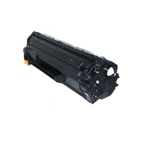 Cartus toner compatibil 113R00667, 109R00725 Black pentru Xerox, 2500 ...