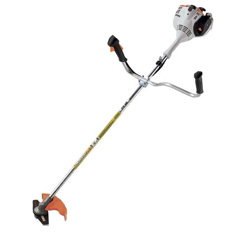 Motocoasa Stihl Fs Epinvest