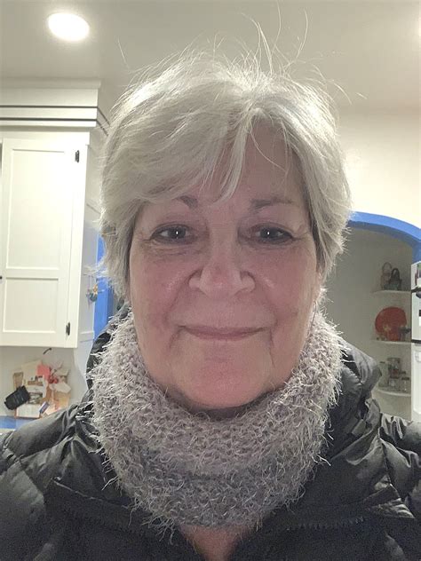 Cecelia Palmer Obituary - Auburn, CA