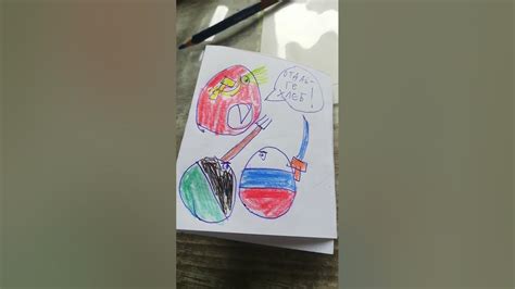 неполживо красных, белых и зелёных - YouTube