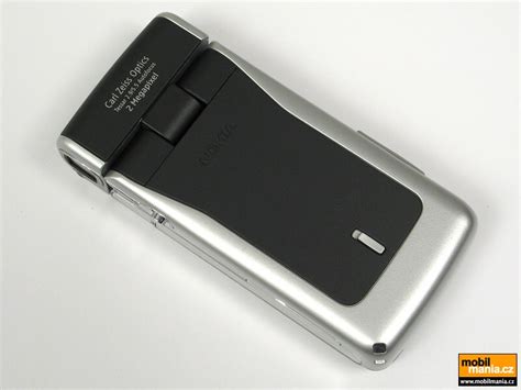 GSMArena.com - GSM reviews, opinions, votes, manuals, ringtones and more...