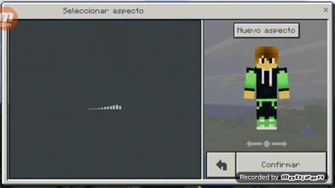 Apk De Minecraft Pe Todo Full Desbloqueado Y Sin Licencia