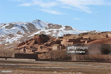 Bamian Valley Photos and Premium High Res Pictures - Getty Images