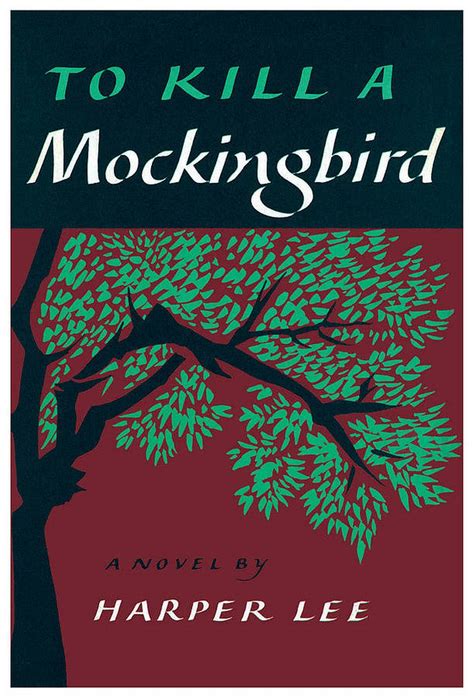 To Kill A Mockingbird Lostpedia Fandom