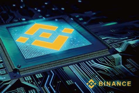 Recensione Di Binance Exchange La Guida Completa Investimenti Magazine