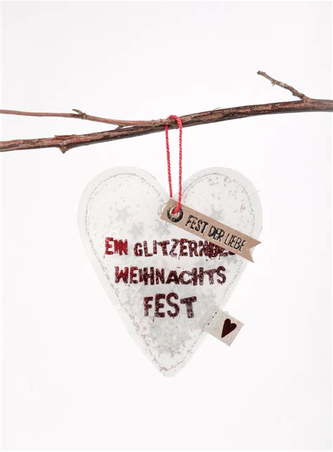 Fest Der Hoffnung Fest Der Liebe Historical Germa 4
