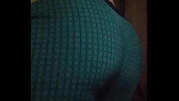 Shaking My Ass Give Me Feedback XVIDEOS