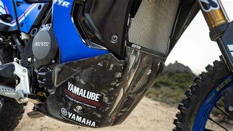 Yamaha Gytr T N R World Raid Top Level Performance M Sports