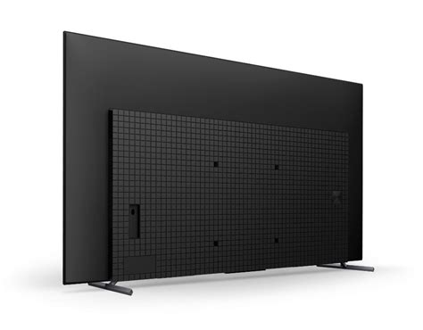 Telewizor Sony Bravia Cali Xr A L Oled K Ultra Hd