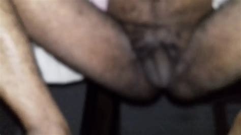 Mayanmandev Xvideos Desi Indian Guy September 2022 Look Part 2 XVIDEOS