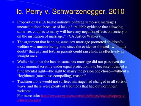 Ppt Constitutional Limits On Sex Based Discrimination Powerpoint Presentation Id