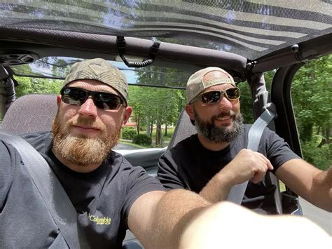 Jeep Riding Nudes Gaybrosgonemild Nude Pics Org