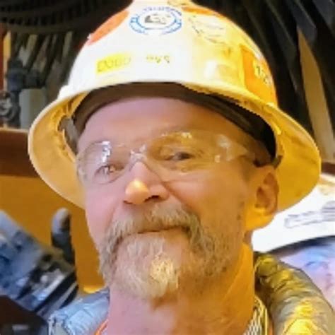 Man Caught Cumming Hard On Secret Device Gay Big Cock Porn Feat Douglas Leys XHamster