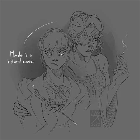 Experts explain the impact that evelyn smith had on local literature 14