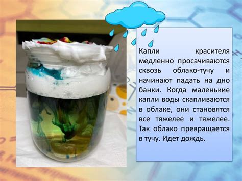 Простые и занимательные опыты в домашних условиях - презентация онлайн