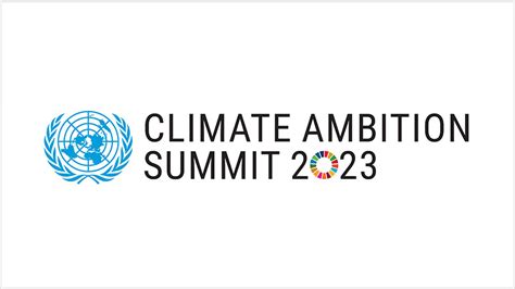 Climatechange United Nations