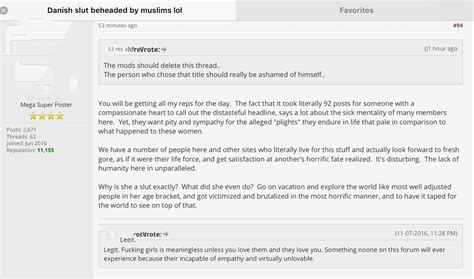 Best Depravity Images On Pholder Female Dating Strategy Animemes And Metal Porn