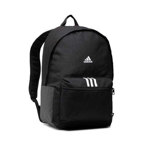 Раница adidas Clsc Bos 3S Bp H34804 Черен obuvki bg