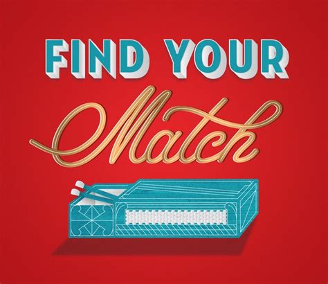 Find Your Match By Niel Tasker Via Dribbble Finding Yourself Find