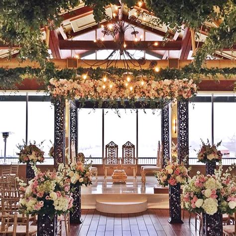 Memorable Jersey City Wedding Venues For Every Style Hoboken Girl