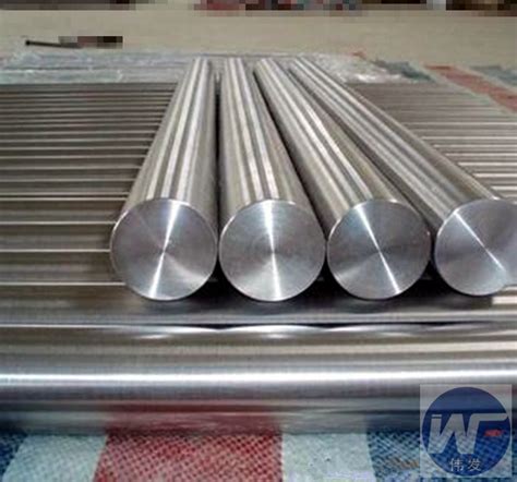 Iso F Ck Induction Hardened Linear Guide Linear Rod Rail Shaft