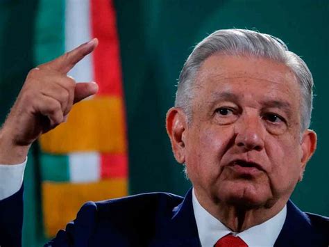 Se deslinda López Obrador de acusaciones de Ricardo Anaya