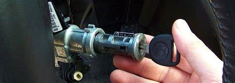 Ignition Repair - Houston Door and Lock - Cheap Locksmith Near Me TX