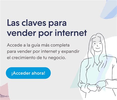 Cosas Para Vender Por Internet En El