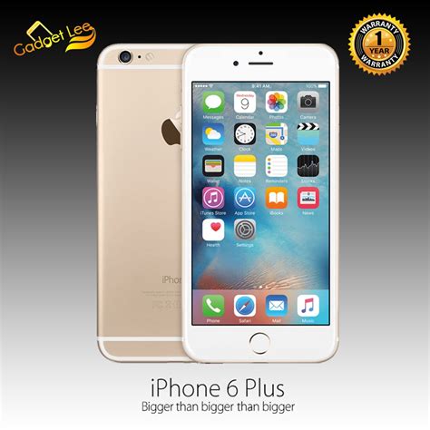 Gambar Hp Iphone 6s 16gb Gambar Hp Terbaru