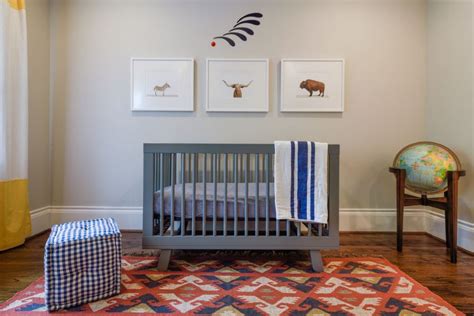 Choosing The Perfect Nursery Flooring For Your Babys Room C And L Flooring