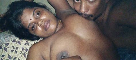 Free Indian Big Porn Videos Xhamster