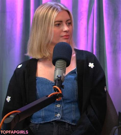 Elyse Willems Nude OnlyFans Leaked Photo 61 TopFapGirls