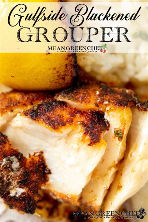 Oven baked parmesan grouper fillets recipe quick and easy – Artofit