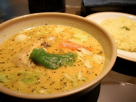 【札幌市中央区】人気スープカレー店「soup Curry King」が2023年2月上旬札幌駅付近にオープン予定！ 号外net 札幌市中央区