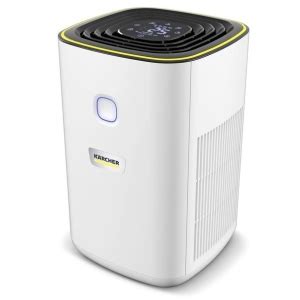 ᐉ Очиститель воздуха Mitsubishi Electric MA-E83H-R1 купить по цене 35 ...