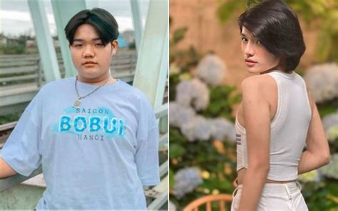 Em Trai Ru T Ng N Y U I H U Chuy N Gi I C I Gia T I Tr H T Chi Ph Hot Kols I