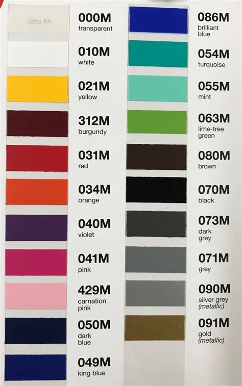 12 x 24 / 1-sheet / Oracal 641 Matte Orafol | Etsy