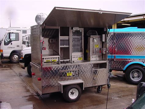 DSC02075 Custom Mobile Food Equipment