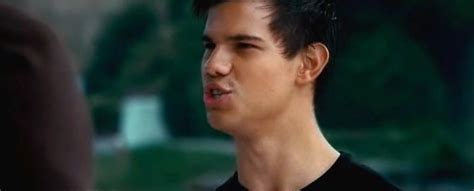 Jacob Black Eclipse - Jacob Black Image (14924150) - Fanpop